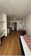 Image du bien UBI477219746